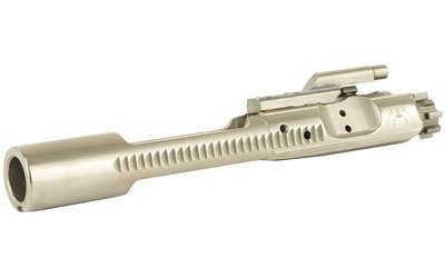 Spike's BCG 5.56 Nib