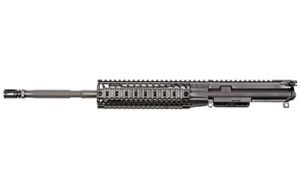 Spike's 556NATO M4 LE Upper W/Rail