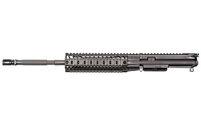Spike's 556NATO M4 LE Upper W/Rail
