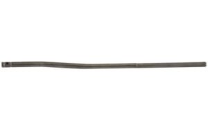 Spike's Gas Tube Pistol Length BLK