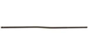 Spike's Gas Tube Carbine Length BLK