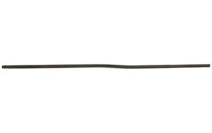 Spike's Gas Tube Mid Length BLK