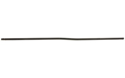 Spike's Gas Tube Mid Length BLK