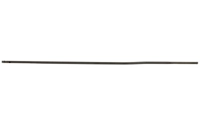 Spike's Gas Tube Rifle Length BLK