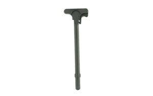 Spike's Forged Charging Handle BLK