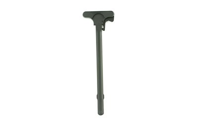 Spike's Forged Charging Handle BLK