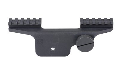 Sprgfld Scope Mount M1A 4TH Gen Alum - Image 3
