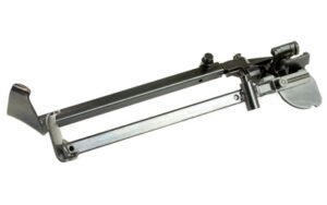 Sprgfld M1A M2 Bipod