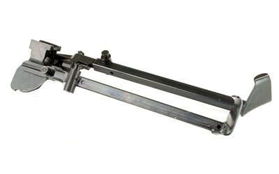 Sprgfld M1A M2 Bipod - Image 2