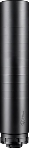 Dead Air Silencers Primal - 46 Cal Multi-Purpose Silencer