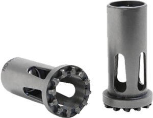 SIG Suppressor Piston 45ACP - .578X28