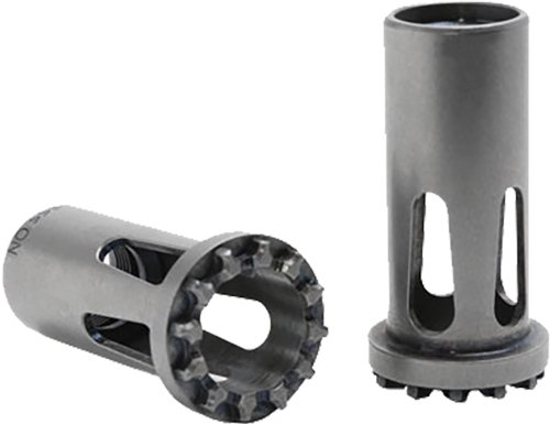 SIG Suppressor Piston 45ACP - .578X28