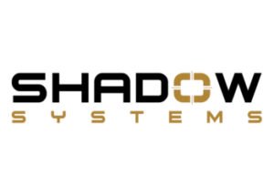 Shadow Systems MR920 War Poet 9mm FDE TB 15+1
