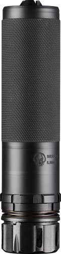 Dead Air Silencers Sierra-5KM - 5.56 Silencer W/ Key Mount