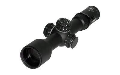 Steiner T6XI 2.5-15X50MM SCR MOA FFP - Image 2