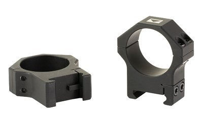 Steiner H Series LTWT Ring 30mm Med - Image 2