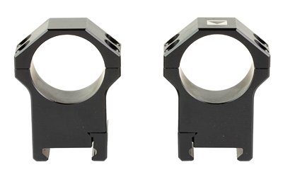Steiner H Series LTWT Ring 30mm Hi