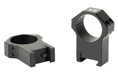 Steiner H Series LTWT Ring 30mm Hi - Image 2