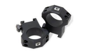 Steiner T Series Rings 34mm Med