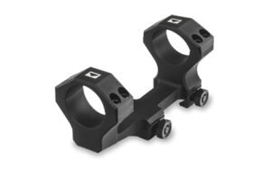 Steiner T SRS Cntlvr 30mm 35mm HGT