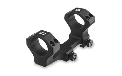 Steiner T SRS Cntlvr 30mm 40mm HGT