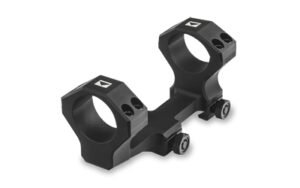 Steiner T SRS Cntlvr 34mm 40mm HGT