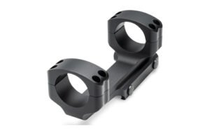 Steiner P Series 34mm MSR Mount