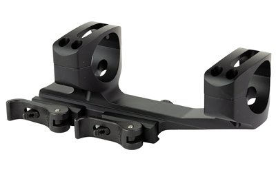 Steiner P Series 30mm QD Mount - Image 2