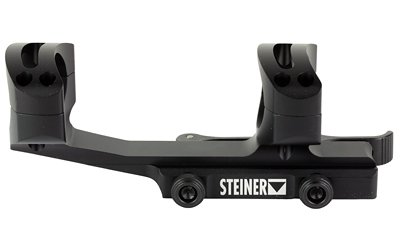 Steiner P Series 30mm QD Mount - Image 3