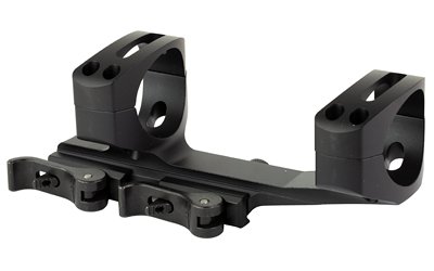 Steiner P Series 34mm QD Mount - Image 2