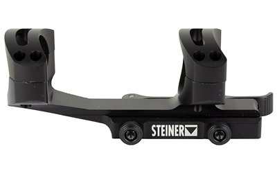 Steiner P Series 34mm QD Mount - Image 3