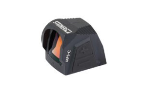 Steiner Micro Pistol Sight Compact