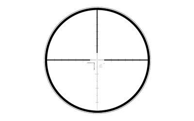 Steiner M7XI 4-28X56MM MSR2 FFP - Image 4