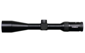 Steiner Predator 4 4-16X50MM SFP