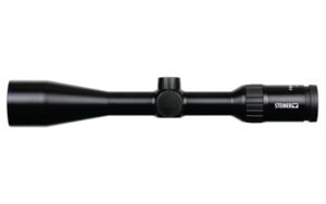 Steiner Predator 4 6-24X50MM SFP