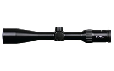 Steiner Predator 4 6-24X50MM SFP