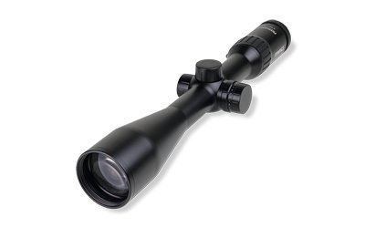 Steiner Predator 4 6-24X50MM SFP - Image 2