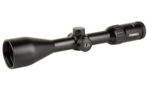 Steiner Predator 4 3-12X56MM