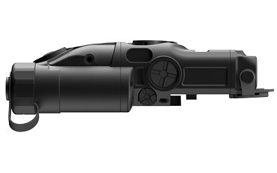 Steiner Atlas Green Laser Black - Image 2