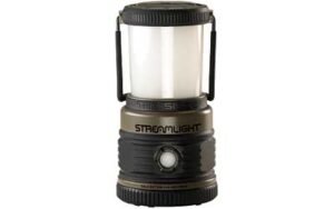 Strmlght Siege 540 Lumens Lantern