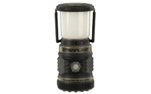 Strmlght Siege 200 Lumen Lantern
