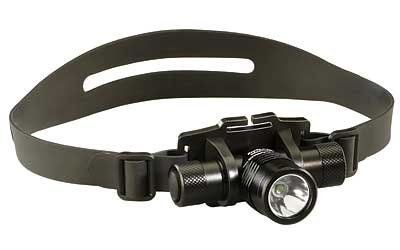 Strmlght Protac HL Headlamp 635 Lum