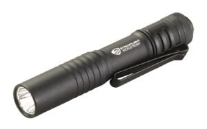 Strmlght Microstream White LED 45LUM