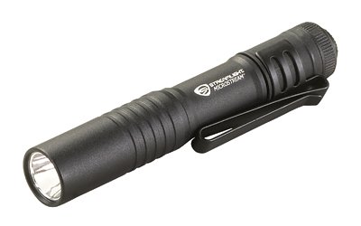 Strmlght Microstream White LED 45LUM