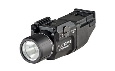 Strmlght TLR RM1 500LM Light
