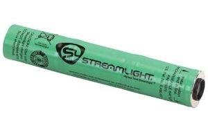 Strmlght Stinger Battery Stick Nimh