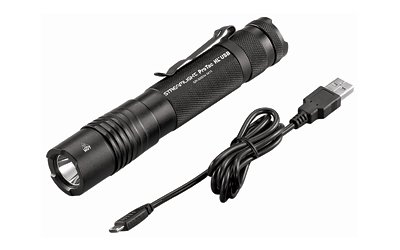 Strmlght Protac HL Usb Rechargeable - Image 3