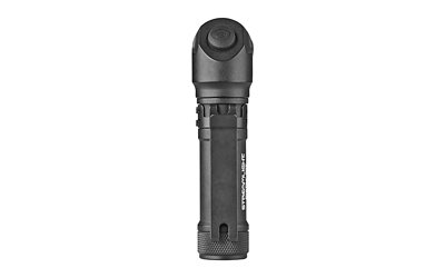 Strmlght Protac 90X 1000LUM - Image 3