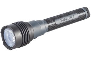 Streamlight Protac HL 6 W/Usb BLK