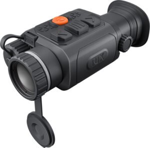 Rix Stride ST3 Lite